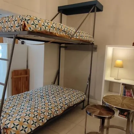 Chaleureuse Petite Maison De Bourg Σπίτι διακοπών
