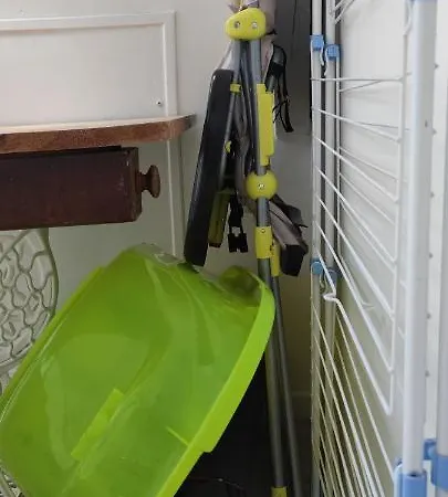 Chaleureuse Petite Maison De Bourg * Beaumont-sur-Sarthe