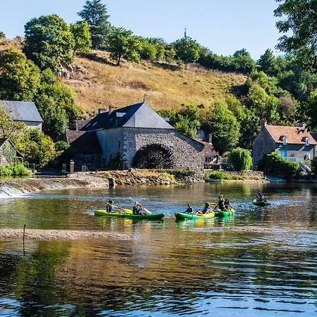 Chaleureuse Petite Maison De Bourg * Beaumont-sur-Sarthe