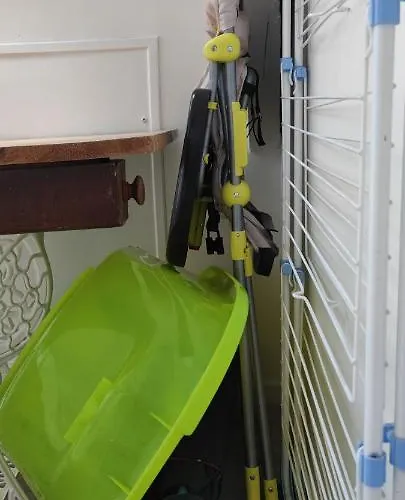 Chaleureuse Petite Maison De Bourg * Beaumont-sur-Sarthe