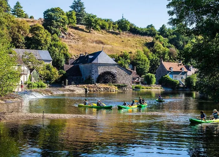 Chaleureuse Petite Maison De Bourg * Beaumont-sur-Sarthe